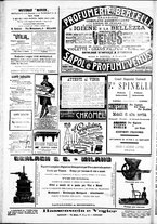 giornale/IEI0109782/1910/Agosto/55