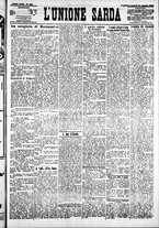 giornale/IEI0109782/1910/Agosto/56