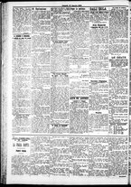 giornale/IEI0109782/1910/Agosto/57
