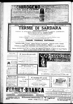 giornale/IEI0109782/1910/Agosto/59