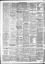 giornale/IEI0109782/1910/Agosto/6
