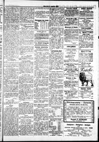 giornale/IEI0109782/1910/Agosto/7