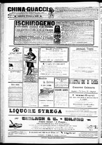 giornale/IEI0109782/1910/Agosto/75