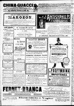 giornale/IEI0109782/1910/Agosto/8
