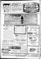 giornale/IEI0109782/1910/Agosto/84