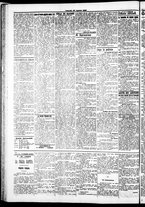 giornale/IEI0109782/1910/Agosto/86