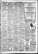giornale/IEI0109782/1910/Agosto/87