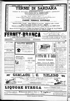 giornale/IEI0109782/1910/Agosto/88