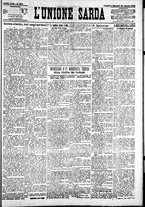 giornale/IEI0109782/1910/Agosto/89