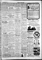 giornale/IEI0109782/1910/Agosto/91