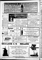 giornale/IEI0109782/1910/Agosto/92