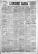 giornale/IEI0109782/1910/Agosto/93