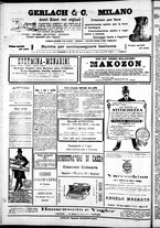 giornale/IEI0109782/1910/Agosto/96