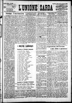 giornale/IEI0109782/1910/Agosto/97