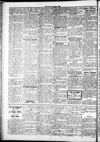 giornale/IEI0109782/1910/Agosto/98
