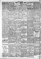 giornale/IEI0109782/1910/Aprile/10