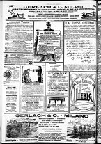 giornale/IEI0109782/1910/Aprile/100