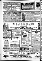 giornale/IEI0109782/1910/Aprile/104