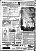 giornale/IEI0109782/1910/Aprile/108