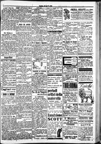 giornale/IEI0109782/1910/Aprile/111
