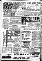 giornale/IEI0109782/1910/Aprile/116
