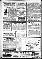 giornale/IEI0109782/1910/Aprile/12