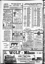 giornale/IEI0109782/1910/Aprile/120