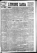 giornale/IEI0109782/1910/Aprile/13