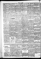giornale/IEI0109782/1910/Aprile/14