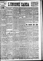 giornale/IEI0109782/1910/Aprile/17