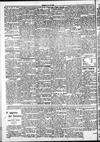 giornale/IEI0109782/1910/Aprile/22