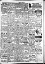 giornale/IEI0109782/1910/Aprile/23