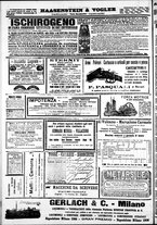 giornale/IEI0109782/1910/Aprile/24