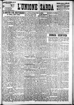giornale/IEI0109782/1910/Aprile/25