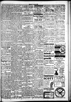 giornale/IEI0109782/1910/Aprile/27