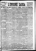 giornale/IEI0109782/1910/Aprile/29