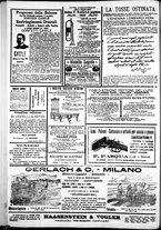 giornale/IEI0109782/1910/Aprile/36
