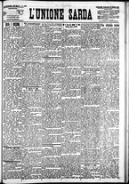 giornale/IEI0109782/1910/Aprile/37