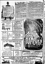 giornale/IEI0109782/1910/Aprile/4