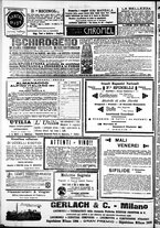 giornale/IEI0109782/1910/Aprile/40