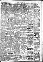 giornale/IEI0109782/1910/Aprile/43