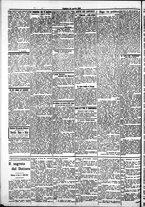 giornale/IEI0109782/1910/Aprile/46
