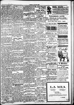 giornale/IEI0109782/1910/Aprile/47