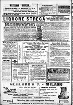 giornale/IEI0109782/1910/Aprile/48