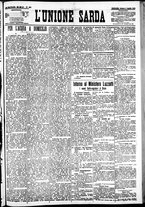 giornale/IEI0109782/1910/Aprile/5