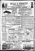 giornale/IEI0109782/1910/Aprile/52