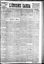 giornale/IEI0109782/1910/Aprile/53