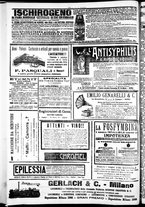 giornale/IEI0109782/1910/Aprile/56