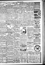 giornale/IEI0109782/1910/Aprile/59