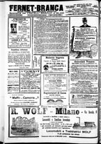 giornale/IEI0109782/1910/Aprile/60